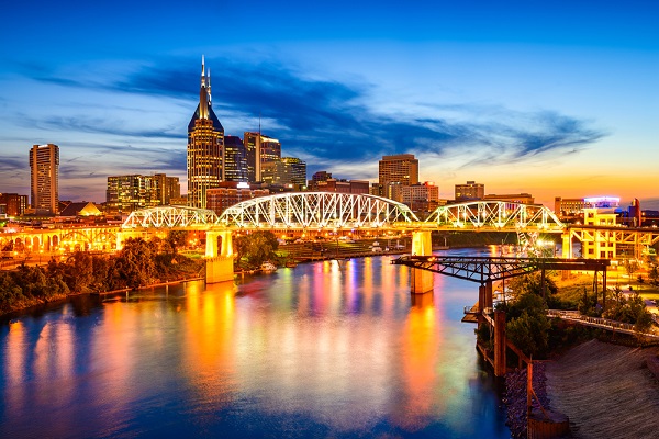 เมืองน่าเที่ยวที่สุดในโลก ปี 2016 เมืองน่าเที่ยวที่สุดในโลก ปี 2016