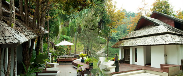 ที่พักแม่ริม เชียงใหม่ ที่พักแม่ริม เชียงใหม่