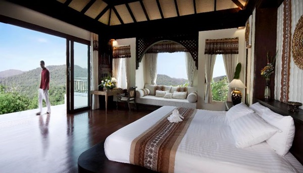 ที่พักแม่ริม เชียงใหม่ ที่พักแม่ริม เชียงใหม่