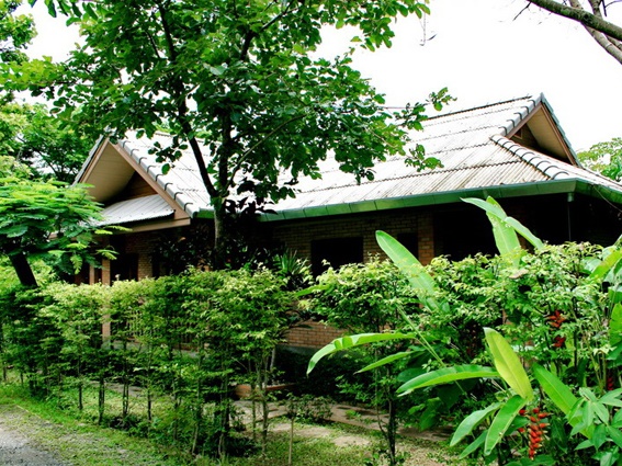 ที่พักแม่ริม เชียงใหม่ ที่พักแม่ริม เชียงใหม่