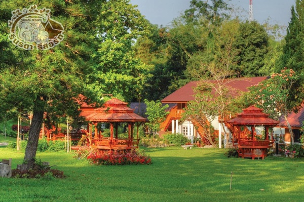 ที่พักแม่ริม เชียงใหม่ ที่พักแม่ริม เชียงใหม่
