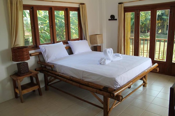 ที่พักแม่ริม เชียงใหม่ ที่พักแม่ริม เชียงใหม่