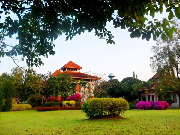 ที่พักแม่ริม เชียงใหม่ ที่พักแม่ริม เชียงใหม่