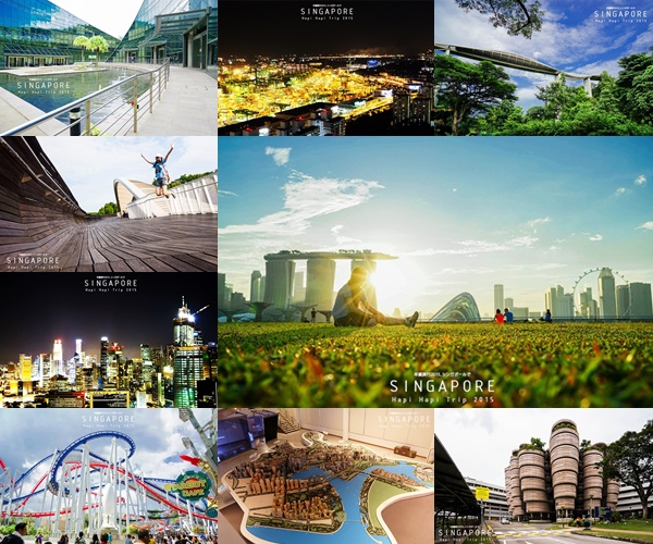 24 สถานที่ศักดิ์สิทธิ์สุดน่าทึ่ง ต้องไปตะลึงสักครั้งในชีวิต 24 สถานที่ศักดิ์สิทธิ์สุดน่าทึ่ง ต้องไปตะลึงสักครั้งในชีวิต