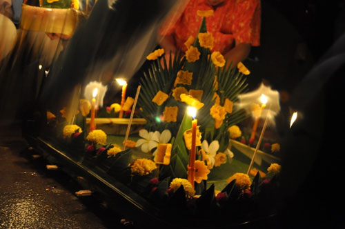 เทศกาลออกพรรษา 2558 ทั่วไทย เทศกาลออกพรรษา 2558 ทั่วไทย