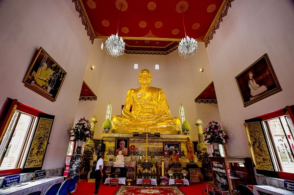 เที่ยวตามรอย...เขาเล่าว่า ผ่าน 24 สถานที่ท่องเที่ยวทั่วไทย เที่ยวตามรอย...เขาเล่าว่า ผ่าน 24 สถานที่ท่องเที่ยวทั่วไทย