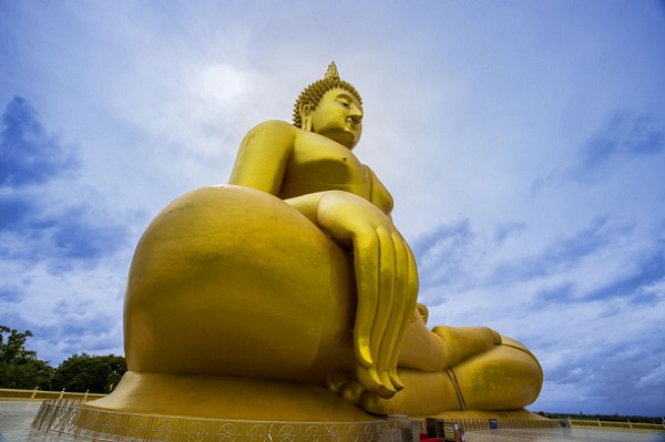 เที่ยวตามรอย...เขาเล่าว่า ผ่าน 24 สถานที่ท่องเที่ยวทั่วไทย เที่ยวตามรอย...เขาเล่าว่า ผ่าน 24 สถานที่ท่องเที่ยวทั่วไทย
