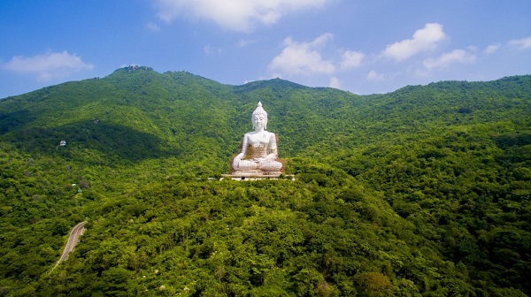 เที่ยวตามรอย...เขาเล่าว่า ผ่าน 24 สถานที่ท่องเที่ยวทั่วไทย เที่ยวตามรอย...เขาเล่าว่า ผ่าน 24 สถานที่ท่องเที่ยวทั่วไทย