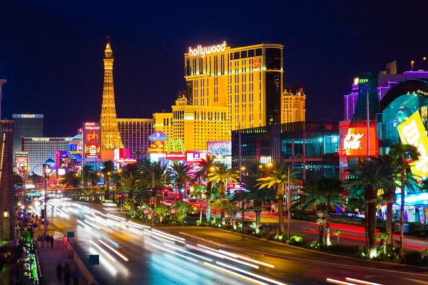 สถานที่เคาท์ดาวน์ปีใหม่ สถานที่เคาท์ดาวน์ปีใหม่