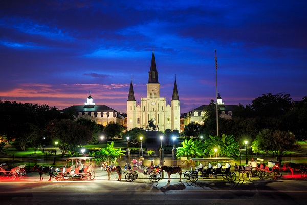 สถานที่เคาท์ดาวน์ทั่วไทย สถานที่เคาท์ดาวน์ทั่วไทย