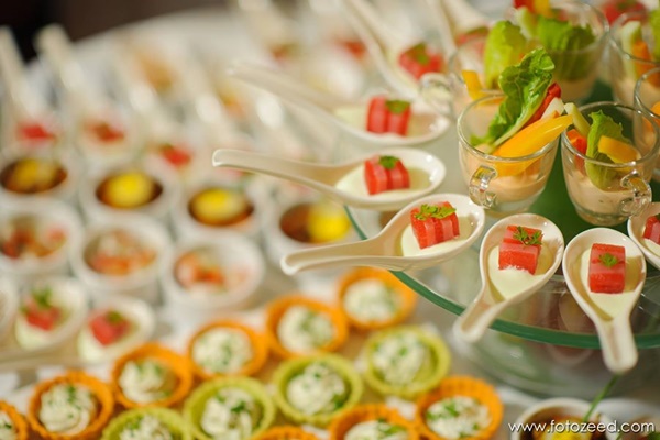 เรื่องเก๋ ๆ สไตล์ Eco Wedding ในงานแต่งนุ่น ท็อป เรื่องเก๋ ๆ สไตล์ Eco Wedding ในงานแต่งนุ่น ท็อป