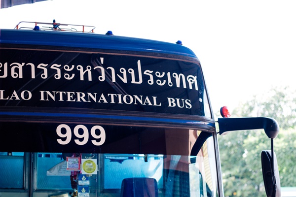 สะบายดีที่ปากเซ เที่ยวชิล ๆ แนบชิดธรรมชาติ สะบายดีที่ปากเซ เที่ยวชิล ๆ แนบชิดธรรมชาติ