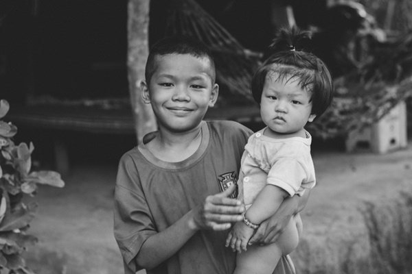 สะบายดีที่ปากเซ เที่ยวชิล ๆ แนบชิดธรรมชาติ สะบายดีที่ปากเซ เที่ยวชิล ๆ แนบชิดธรรมชาติ
