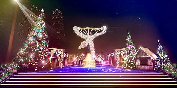 เทศกาลฮ่องกง วินเทอร์เฟส 2015 เทศกาลฮ่องกง วินเทอร์เฟส 2015