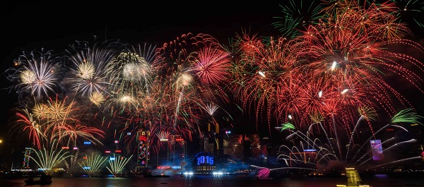 เทศกาลฮ่องกง วินเทอร์เฟส 2015 เทศกาลฮ่องกง วินเทอร์เฟส 2015