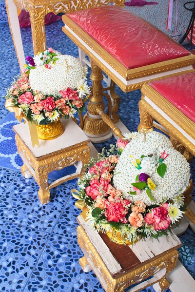 พานรับน้ำสังข์ พานรับน้ำสังข์