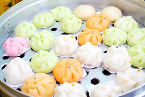 งานเทศกาลปลาทูอร่อยที่ท่าฉลอม งานเทศกาลปลาทูอร่อยที่ท่าฉลอม