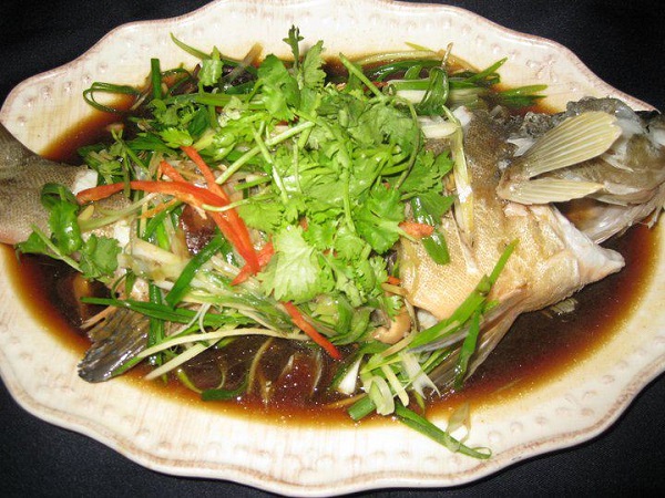 ร้านอาหารในย่านประชาชื่น ร้านอาหารในย่านประชาชื่น