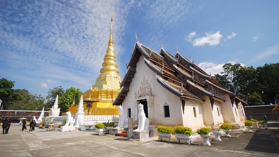 พระธาตุประจำปีเกิด 12 นักษัตร พระธาตุประจำปีเกิด 12 นักษัตร