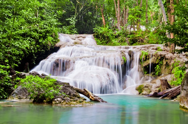 อากาศดี ๆ สัมผัสเสน่ห์ที่เที่ยวปลายฝนต้นหนาวหลากสไตล์ อากาศดี ๆ สัมผัสเสน่ห์ที่เที่ยวปลายฝนต้นหนาวหลากสไตล์