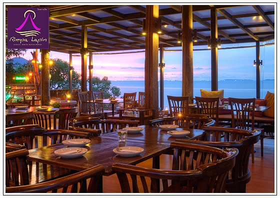 ร้านอาหารพัทยาริมทะเล ร้านอาหารพัทยาริมทะเล