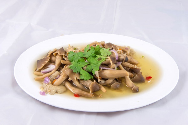 ร้านอาหารริมน้ำกาญจนบุรี ร้านอาหารริมน้ำกาญจนบุรี