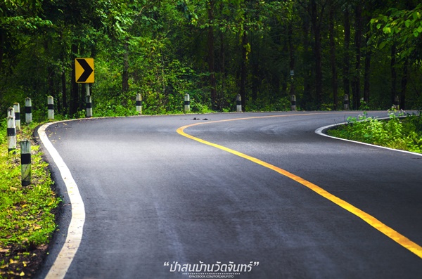 ชัมบาลาเมืองไทยของฉันอยู่ที่ บ้านวัดจันทร์ อ.กัลยาณิวัฒนา ชัมบาลาเมืองไทยของฉันอยู่ที่ บ้านวัดจันทร์ อ.กัลยาณิวัฒนา