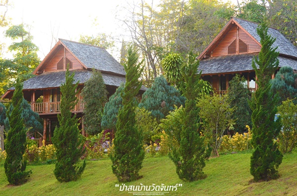 ชัมบาลาเมืองไทยของฉันอยู่ที่ บ้านวัดจันทร์ อ.กัลยาณิวัฒนา ชัมบาลาเมืองไทยของฉันอยู่ที่ บ้านวัดจันทร์ อ.กัลยาณิวัฒนา
