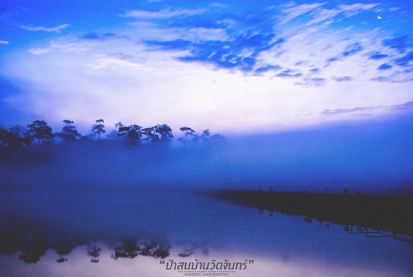 ชัมบาลาเมืองไทยของฉันอยู่ที่ บ้านวัดจันทร์ อ.กัลยาณิวัฒนา ชัมบาลาเมืองไทยของฉันอยู่ที่ บ้านวัดจันทร์ อ.กัลยาณิวัฒนา