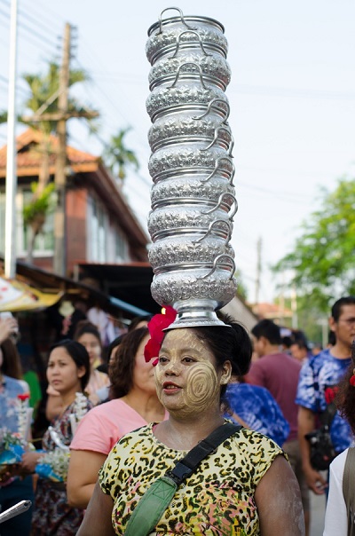 สังขละบุรี สังขละบุรี