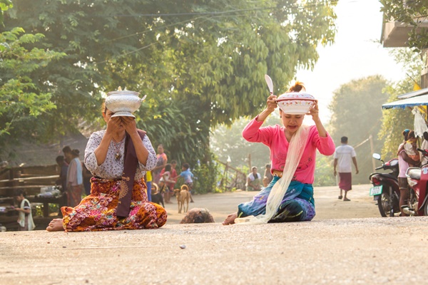สังขละบุรี สังขละบุรี