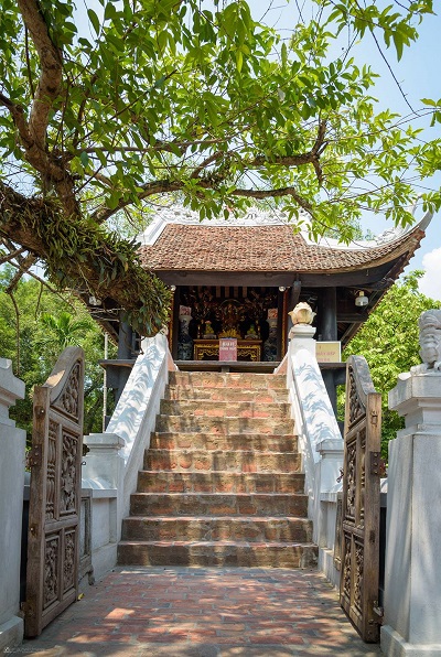 ซาปา เมืองแห่งสายหมอกและนาขั้นบันได ซาปา เมืองแห่งสายหมอกและนาขั้นบันได