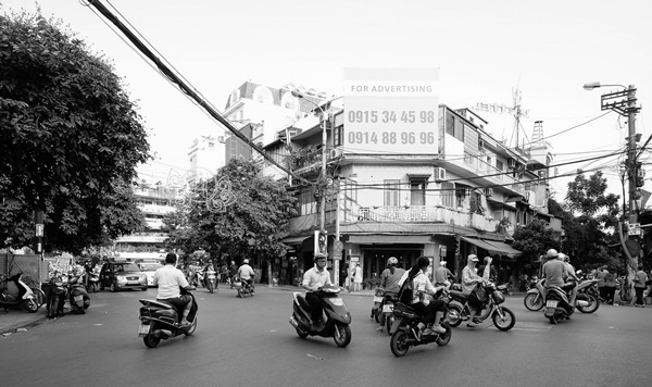 ซาปา เมืองแห่งสายหมอกและนาขั้นบันได ซาปา เมืองแห่งสายหมอกและนาขั้นบันได