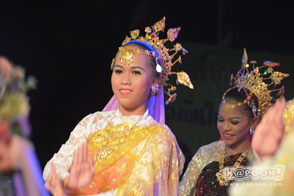 ที่เที่ยวสตูล ที่เที่ยวสตูล