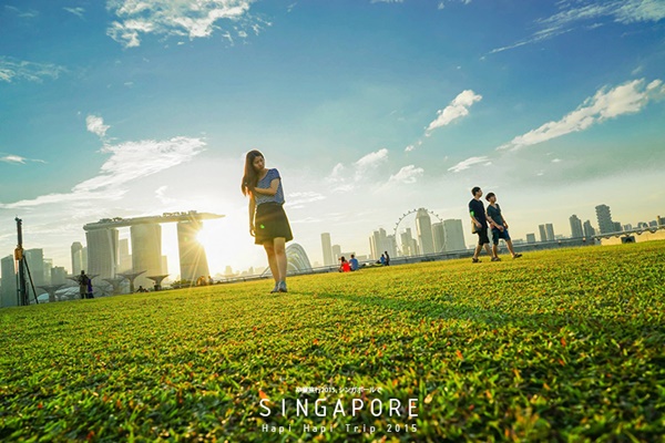 สนไหม ! 5 สถานที่ท่องเที่ยวสิงคโปร์ ที่คนไม่ค่อยไป สนไหม ! 5 สถานที่ท่องเที่ยวสิงคโปร์ ที่คนไม่ค่อยไป