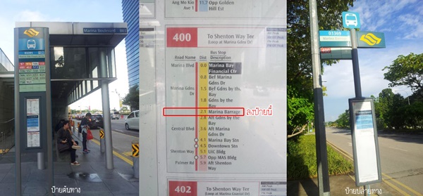 สนไหม ! 5 สถานที่ท่องเที่ยวสิงคโปร์ ที่คนไม่ค่อยไป สนไหม ! 5 สถานที่ท่องเที่ยวสิงคโปร์ ที่คนไม่ค่อยไป