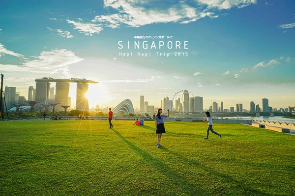 สนไหม ! 5 สถานที่ท่องเที่ยวสิงคโปร์ ที่คนไม่ค่อยไป สนไหม ! 5 สถานที่ท่องเที่ยวสิงคโปร์ ที่คนไม่ค่อยไป