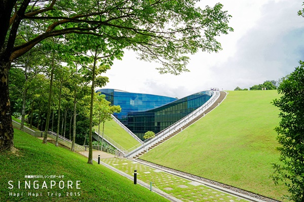 สนไหม ! 5 สถานที่ท่องเที่ยวสิงคโปร์ ที่คนไม่ค่อยไป สนไหม ! 5 สถานที่ท่องเที่ยวสิงคโปร์ ที่คนไม่ค่อยไป