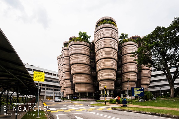 สนไหม ! 5 สถานที่ท่องเที่ยวสิงคโปร์ ที่คนไม่ค่อยไป สนไหม ! 5 สถานที่ท่องเที่ยวสิงคโปร์ ที่คนไม่ค่อยไป