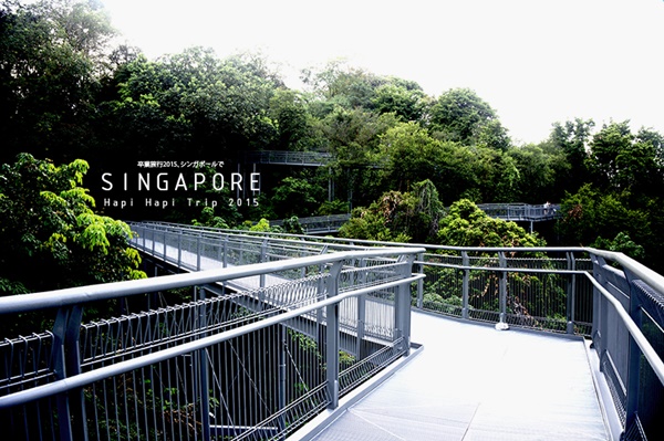 สนไหม ! 5 สถานที่ท่องเที่ยวสิงคโปร์ ที่คนไม่ค่อยไป สนไหม ! 5 สถานที่ท่องเที่ยวสิงคโปร์ ที่คนไม่ค่อยไป