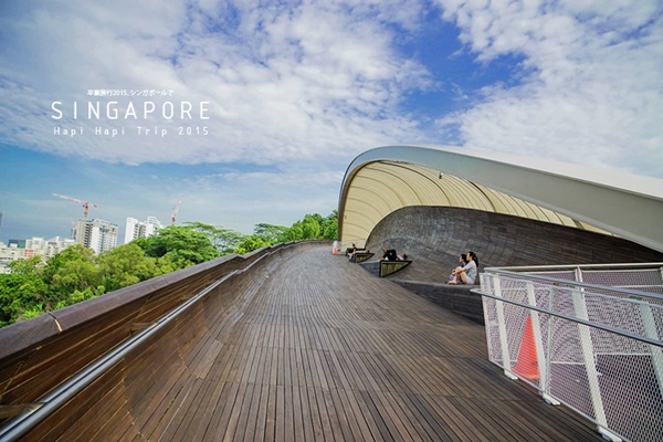 สนไหม ! 5 สถานที่ท่องเที่ยวสิงคโปร์ ที่คนไม่ค่อยไป สนไหม ! 5 สถานที่ท่องเที่ยวสิงคโปร์ ที่คนไม่ค่อยไป