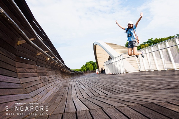 สนไหม ! 5 สถานที่ท่องเที่ยวสิงคโปร์ ที่คนไม่ค่อยไป สนไหม ! 5 สถานที่ท่องเที่ยวสิงคโปร์ ที่คนไม่ค่อยไป