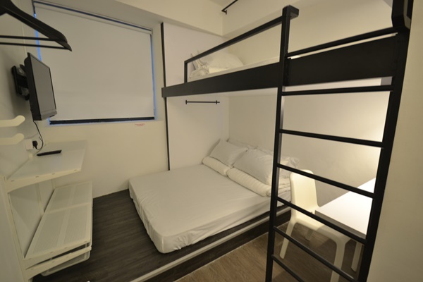 ที่พักดีในสิงคโปร์ราคาถูก ที่พักดีในสิงคโปร์ราคาถูก