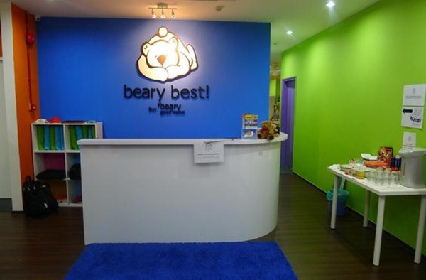 ที่พักดีในสิงคโปร์ราคาถูก ที่พักดีในสิงคโปร์ราคาถูก