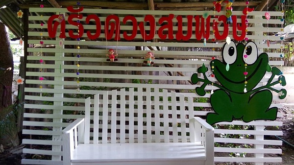 10 ร้านอาหารพื้นเมืองเชียงใหม่ 10 ร้านอาหารพื้นเมืองเชียงใหม่
