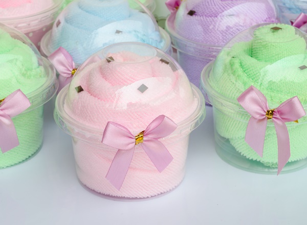 ของชำร่วย ของชำร่วย