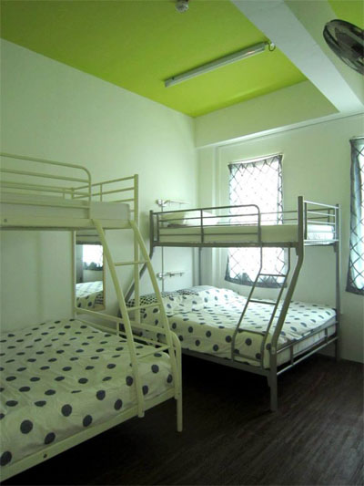 ที่พักดีในสิงคโปร์ราคาถูก ที่พักดีในสิงคโปร์ราคาถูก