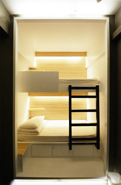ที่พักดีในสิงคโปร์ราคาถูก ที่พักดีในสิงคโปร์ราคาถูก
