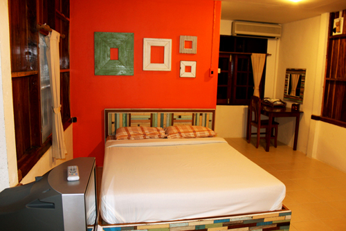ที่พักสวนผึ้งราคาถูก ที่พักสวนผึ้งราคาถูก