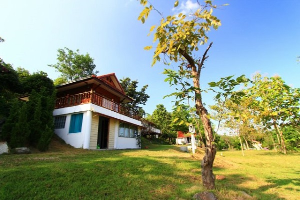 ที่พักสวนผึ้งราคาถูก ที่พักสวนผึ้งราคาถูก